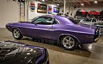 1970 Challenger Thumbnail 10