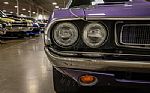 1970 Challenger Thumbnail 19