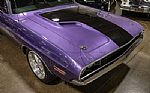 1970 Challenger Thumbnail 17