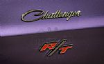 1970 Challenger Thumbnail 27