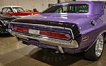 1970 Challenger Thumbnail 38