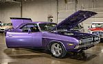 1970 Challenger Thumbnail 56