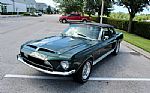 1968 GT350 Convertible Thumbnail 21