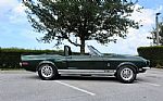 1968 GT350 Convertible Thumbnail 30