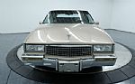 1989 DeVille Thumbnail 2