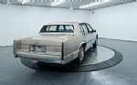 1989 DeVille Thumbnail 8