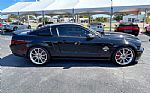 2007 Ford Shelby GT500