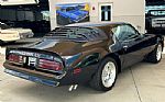 1976 Trans Am Thumbnail 5