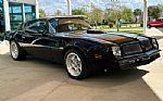 1976 Trans Am Thumbnail 3