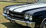 1970 Chevelle Thumbnail 7