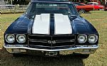 1970 Chevelle Thumbnail 9