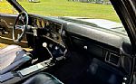 1970 Chevelle Thumbnail 93