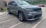 2020 Grand Cherokee Thumbnail 4