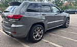 2020 Grand Cherokee Thumbnail 5