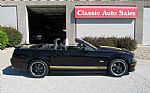 2007 GT-H Convertible Thumbnail 8