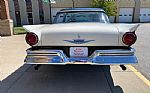 1957 Fairlane 500 Thumbnail 8