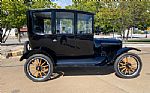 1919 Model T Thumbnail 6