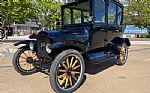 1919 Model T Thumbnail 2