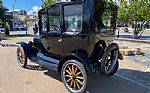 1919 Model T Thumbnail 4