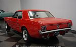 1965 Mustang Thumbnail 11