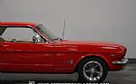 1965 Mustang Thumbnail 34