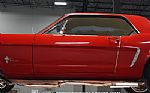 1965 Mustang Thumbnail 73