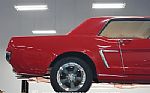 1965 Mustang Thumbnail 75