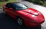 1995 Firebird Thumbnail 7