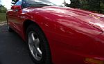 1995 Firebird Thumbnail 33