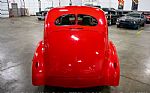 1940 Coupe Thumbnail 5