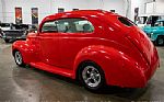 1940 Coupe Thumbnail 4