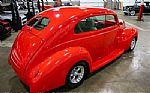 1940 Coupe Thumbnail 7