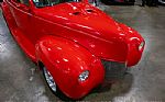 1940 Coupe Thumbnail 13