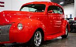 1940 Coupe Thumbnail 21