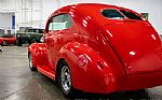 1940 Coupe Thumbnail 22