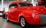 1940 Coupe Thumbnail 24