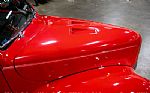 1940 Coupe Thumbnail 33