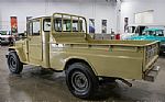 1982 Land Cruiser FJ45 Thumbnail 4