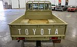 1982 Land Cruiser FJ45 Thumbnail 5