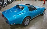 1973 Corvette Thumbnail 7