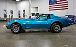 1973 Corvette Thumbnail 3