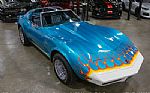 1973 Corvette Thumbnail 9