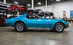 1973 Corvette Thumbnail 8