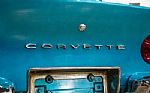 1973 Corvette Thumbnail 43