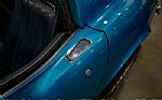 1973 Corvette Thumbnail 56