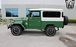 1982 Land Cruiser Thumbnail 4