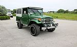 1982 Land Cruiser Thumbnail 9