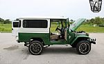 1982 Land Cruiser Thumbnail 13