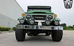 1982 Land Cruiser Thumbnail 23