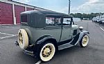 1930 Model A Thumbnail 4